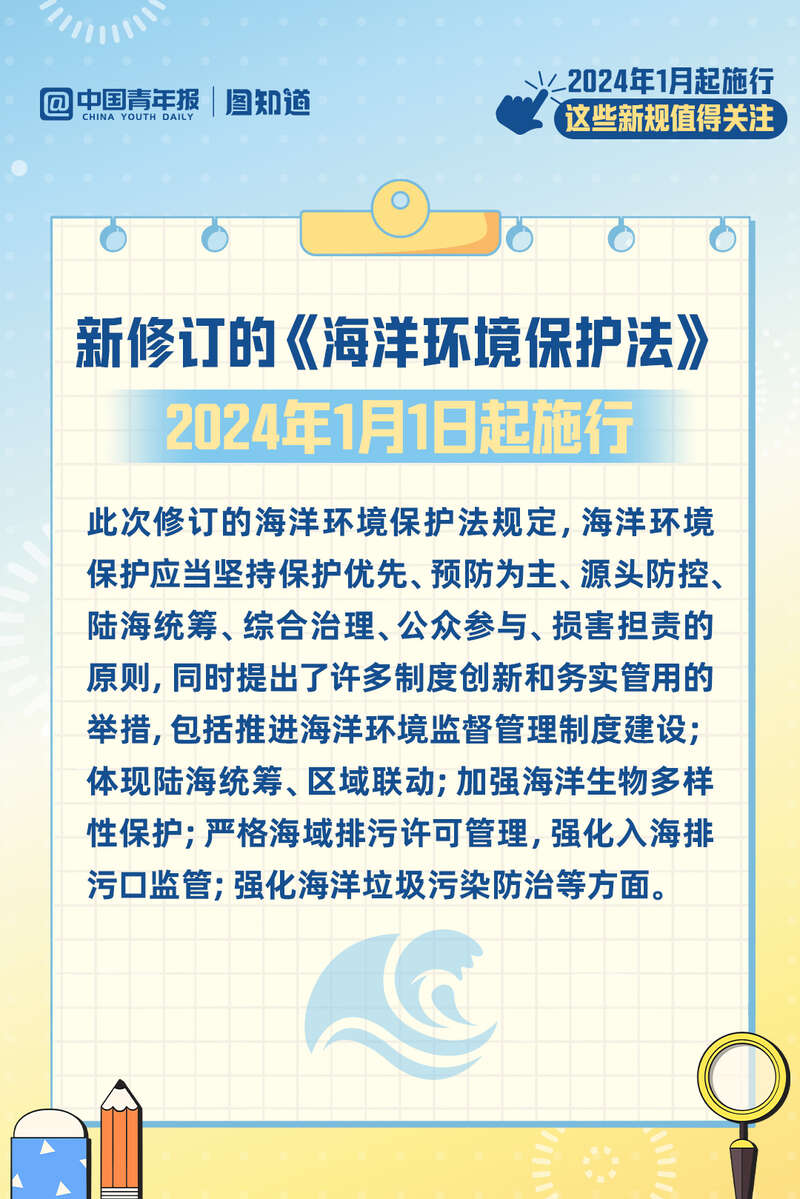 新澳全年免费正版资料,广泛的关注解释落实热议_限量版54.50