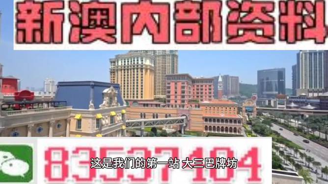 2024新澳正版免费资料的特点,高效计划设计_复古款75.210