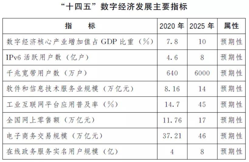 新澳门今晚开奖结果开奖记录查询,综合性计划定义评估_HDR49.923