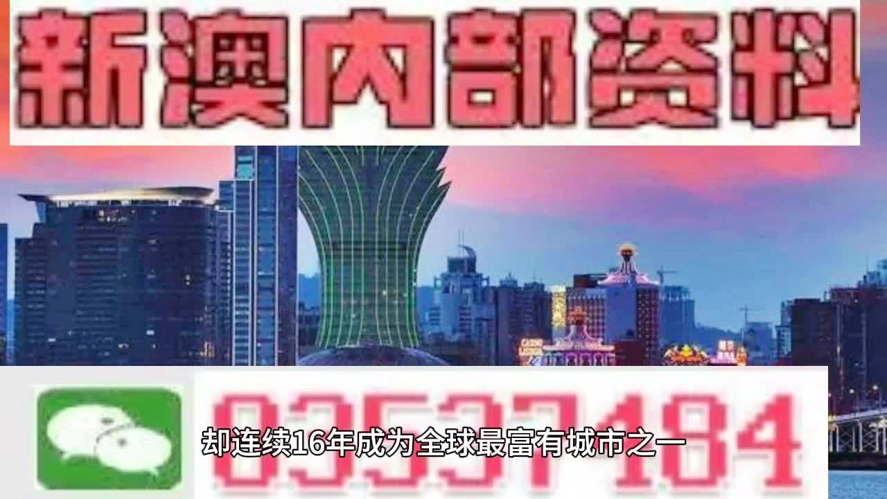 新澳门期期精准准确,专业问题执行_体验版56.567