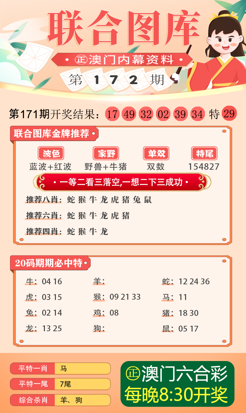 澳门6合开彩,最新调查解析说明_限量款92.606