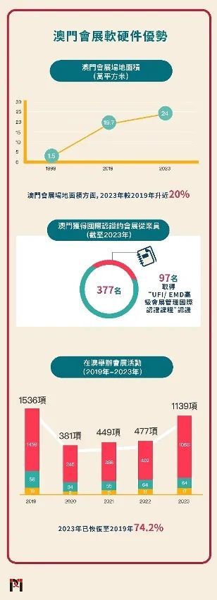 新澳门最精准正最精准龙门2024资,经典案例解释定义_Phablet89.14