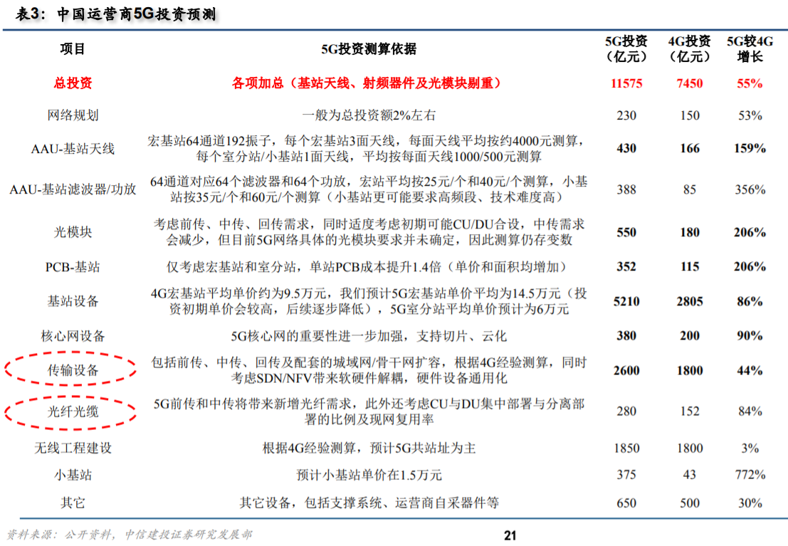 今晚澳门必中三肖图片,科学研究解释定义_LT44.32