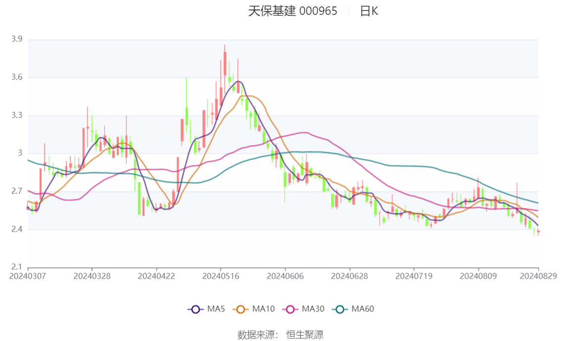 2024澳门六开彩开奖结果,适用计划解析_Ultra36.535