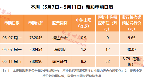 新澳门精准资料大全管家婆料,广泛的解释落实支持计划_2DM78.35