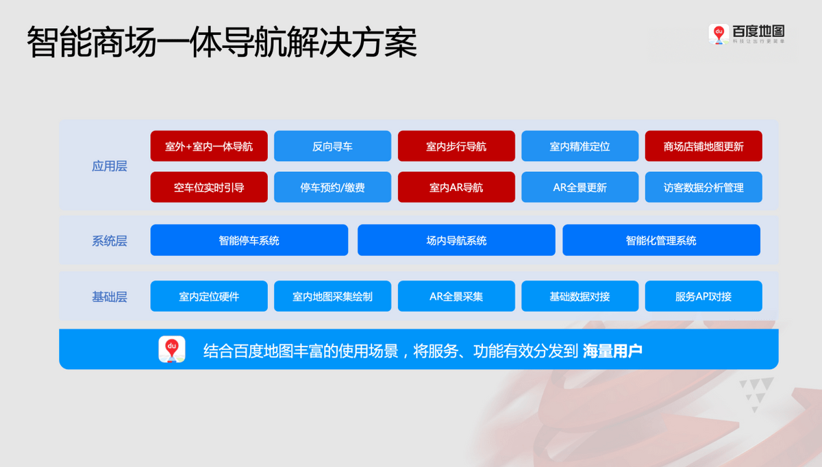 新澳门六合,迅捷解答计划执行_DP31.386