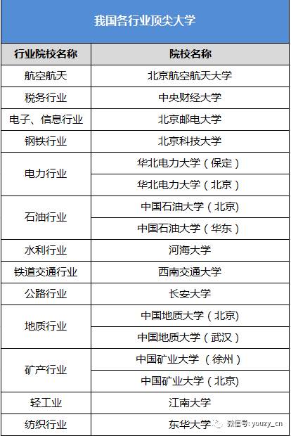 2023年澳门特马今晚开码,专业解答解释定义_pro38.262