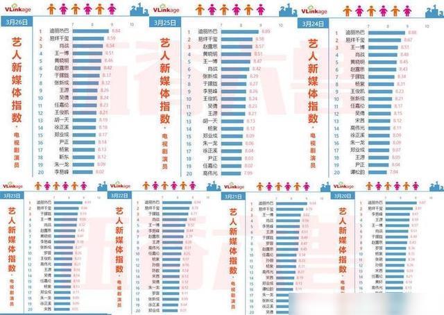 三肖三码最准的资料,实地数据分析计划_BT98.139