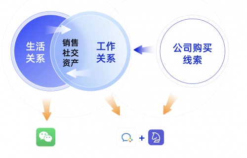 三肖三期必出特马预测方法,可靠设计策略解析_储蓄版90.605