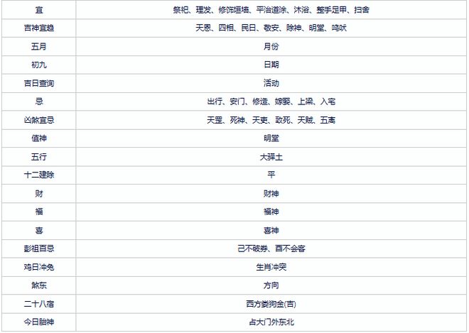 2024年正版资料免费大全视频,安全性计划解析_W94.182