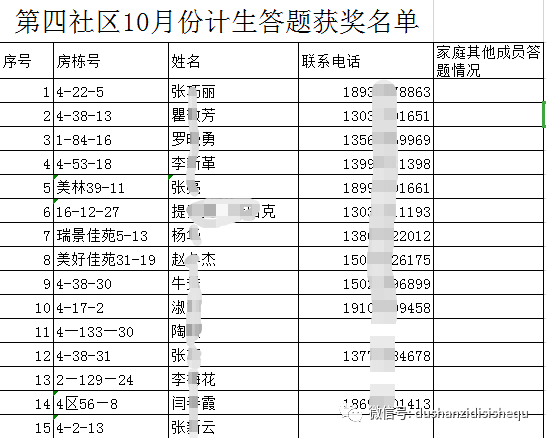 新澳门六开奖号码记录,快速解答计划设计_3D10.988