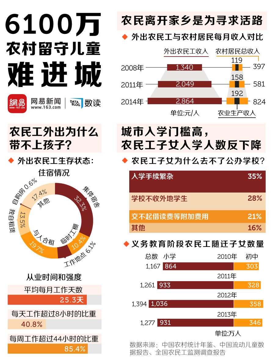 管家婆资料大全,数量解答解释落实_豪华版37.138