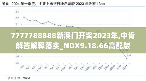 2024新澳今晚开奖资料,实地数据评估策略_Harmony款10.20