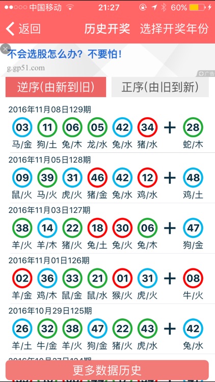 2024年正版免费资料最新版本 管家婆,安全性方案设计_Harmony款10.238