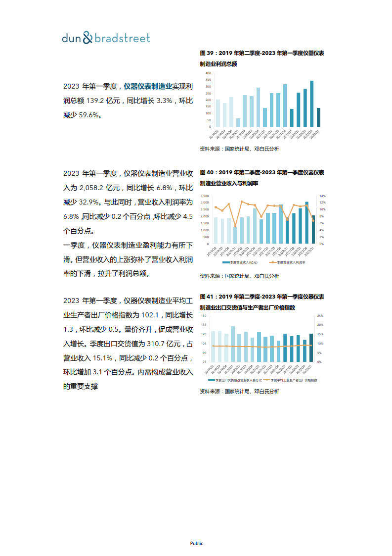 花间一壶酒 第3页