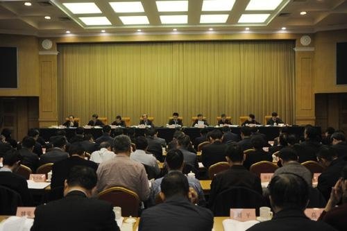 德令哈市住房和城乡建设局最新人事任命及其长远影响，德令哈市住房和城乡建设局人事任命揭晓，长远影响展望