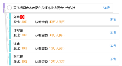 萨尔乡最新招聘信息及其相关内容，萨尔乡最新招聘信息汇总，职位、要求与机会全解析