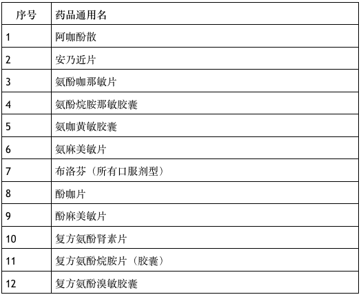 护潭乡最新领导团队，引领未来，共筑辉煌，护潭乡新领导团队引领未来，共筑辉煌新篇章