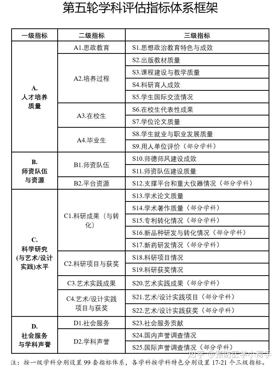 西沙群岛成人教育事业单位最新人事任命及其长远影响，西沙群岛成人教育事业单位人事最新任命，长远影响展望