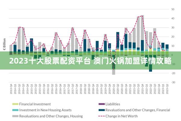 2024年新澳门大众网站,精准实施解析_HDR版51.712