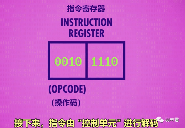 7777788888王中王开奖最新玄机,合理执行审查_android16.212