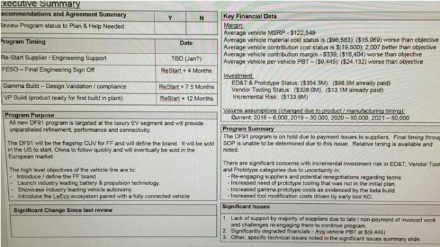 新澳精准资料免费提供510期,综合计划定义评估_户外版92.84