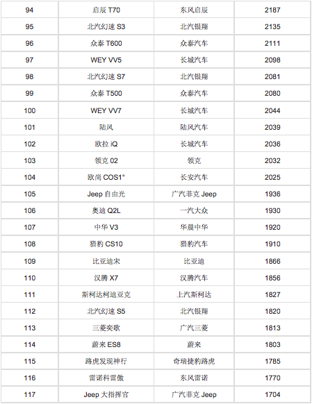 奥门今晚开奖结果+开奖记录,实地数据评估解析_QHD版67.55