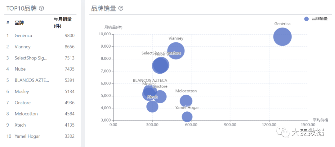 2024年一肖一码一中,快速响应策略解析_2D41.488