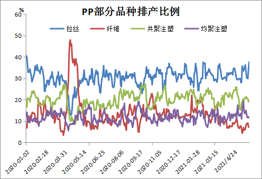 澳门正版资料大全资料生肖卡,科学数据解释定义_精装款51.18