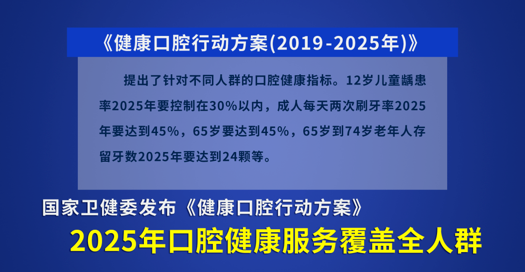 新奥门免费资料大全最新版本介绍,高速计划响应执行_尊享版33.736