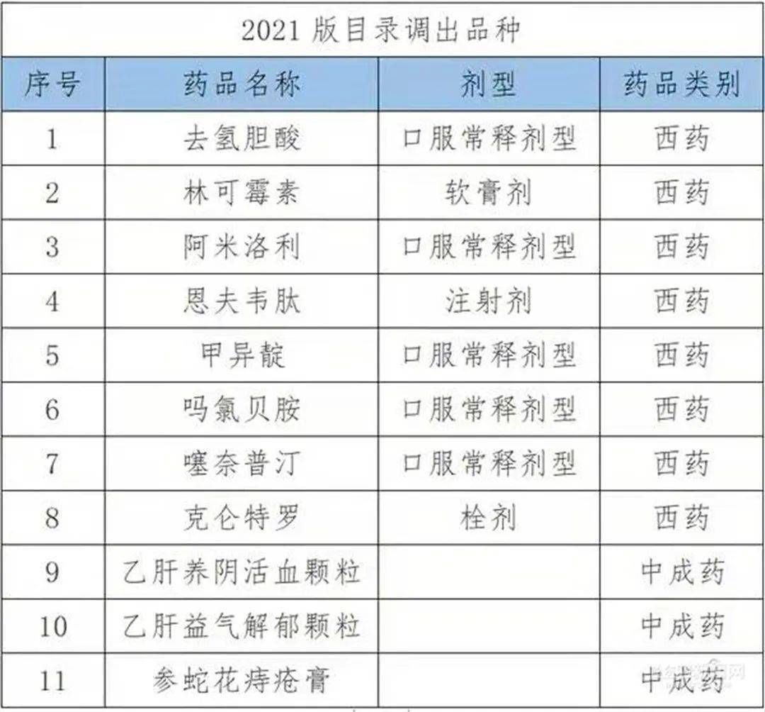 2024新奥门免费资料,合理化决策评审_HT56.779