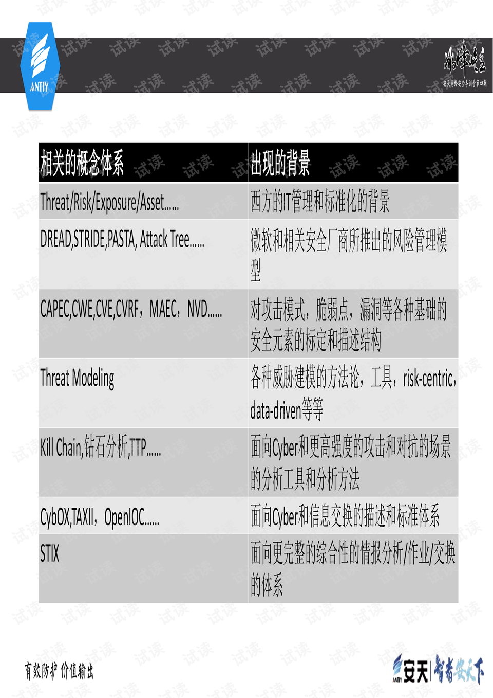 新澳门正版免费资料怎么查,效率资料解释落实_tool39.65