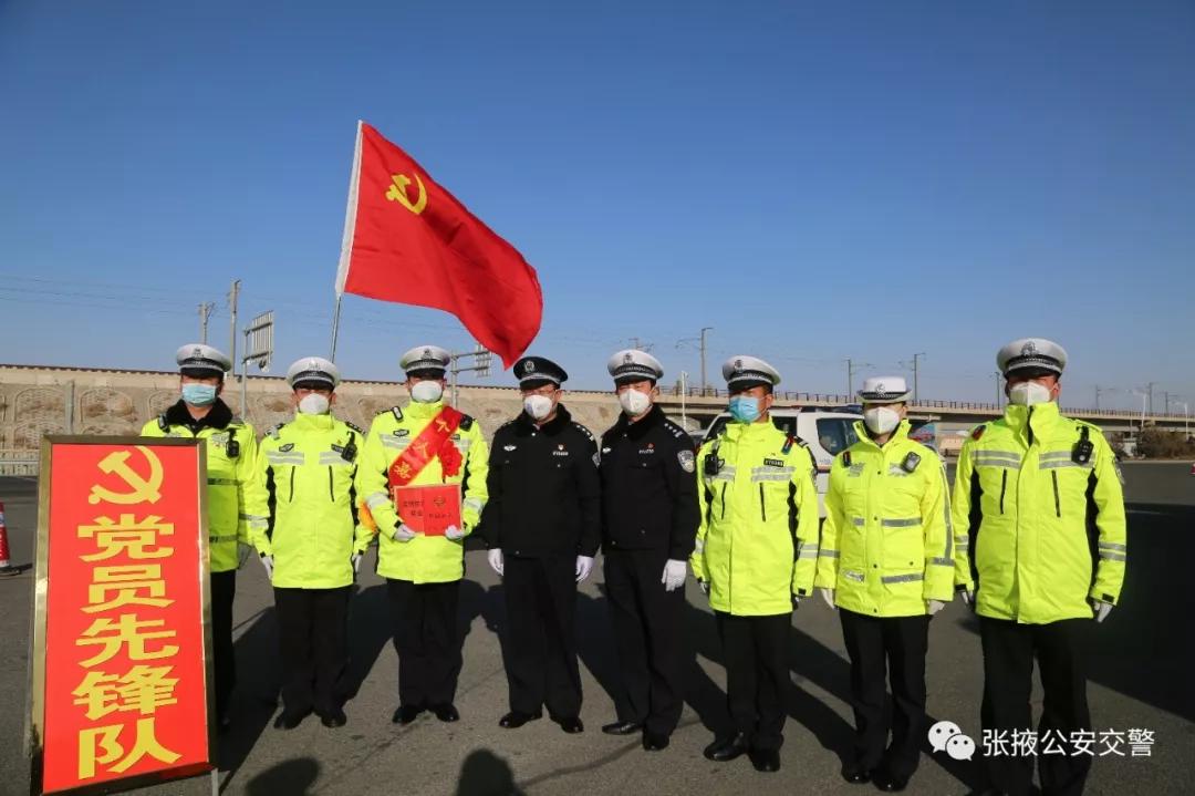 马场三场居委会最新新闻，马场三场居委会最新动态报道