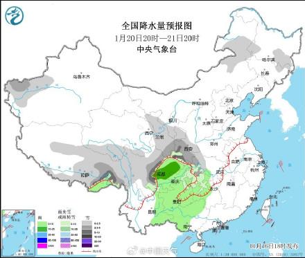 宁园街道最新天气预报，气象信息及生活建议，宁园街道天气预报，气象信息及生活建议