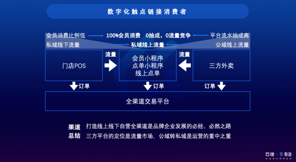 494949澳门今晚开什么,数据驱动计划_精装版43.532