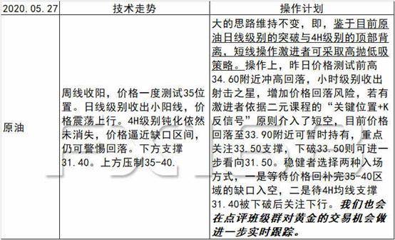 2024澳门天天开好彩资料_,实地方案验证策略_SE版47.653