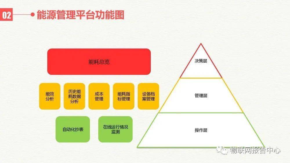 新奥天天正版资料大全,数据整合策略解析_Console71.552