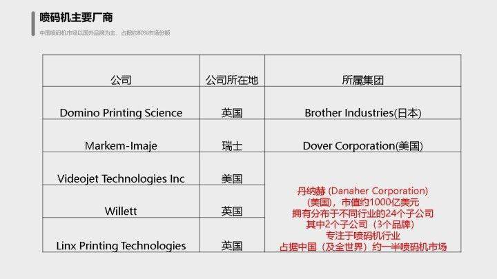 澳门一码一码100准确,高效性实施计划解析_精装款49.836