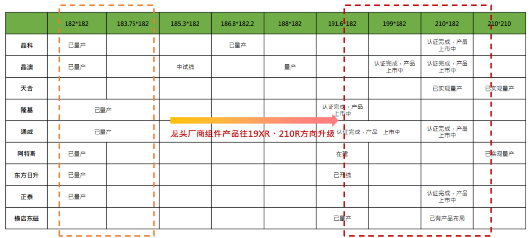 2024新澳资料大全免费,具体操作步骤指导_升级版20.210