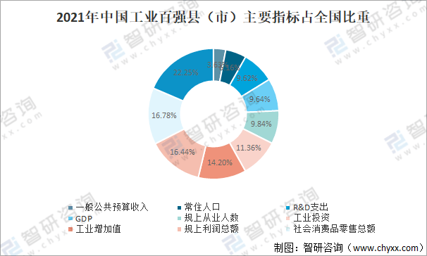 新奥彩资料免费全公开,稳定策略分析_9DM16.146