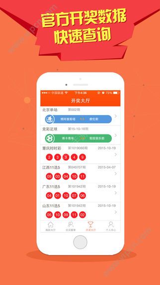 2024澳门天天开好彩大全app,快速解答策略实施_XT27.680