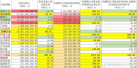 黄大仙免费论坛资料精准,实践数据解释定义_定制版22.291