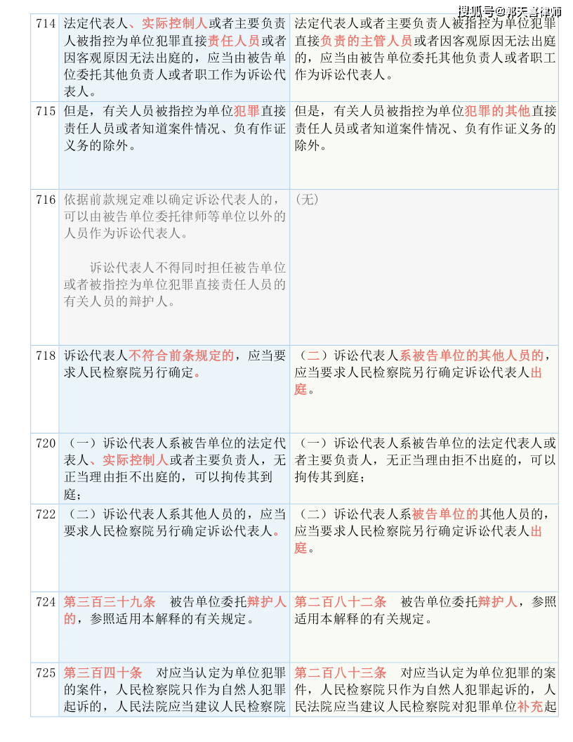 2024澳门濠江免费资料,决策资料解释落实_YE版10.448