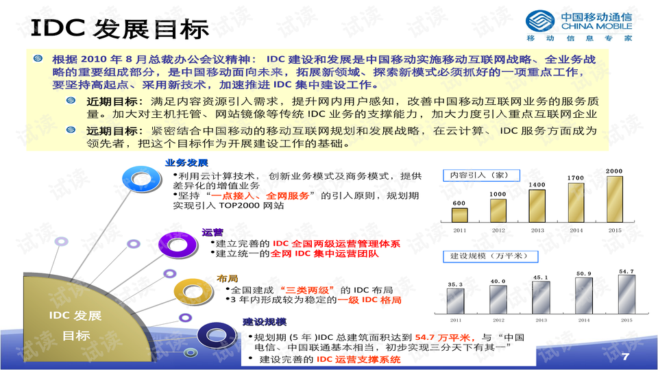 澳门管家婆100%精准,整体规划讲解_CT75.98