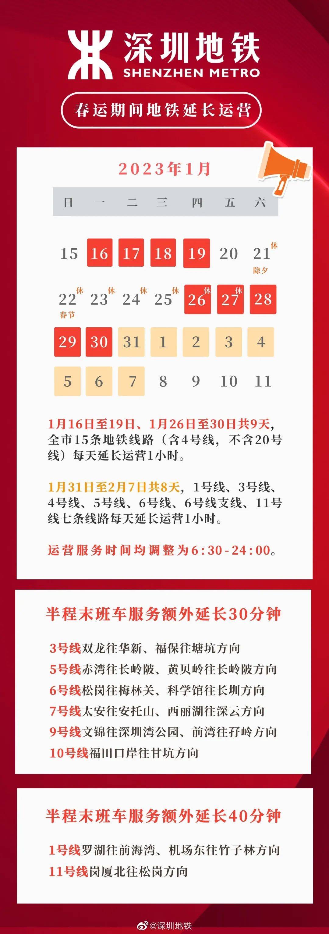 2024年港彩开奖结果,精细执行计划_app64.956