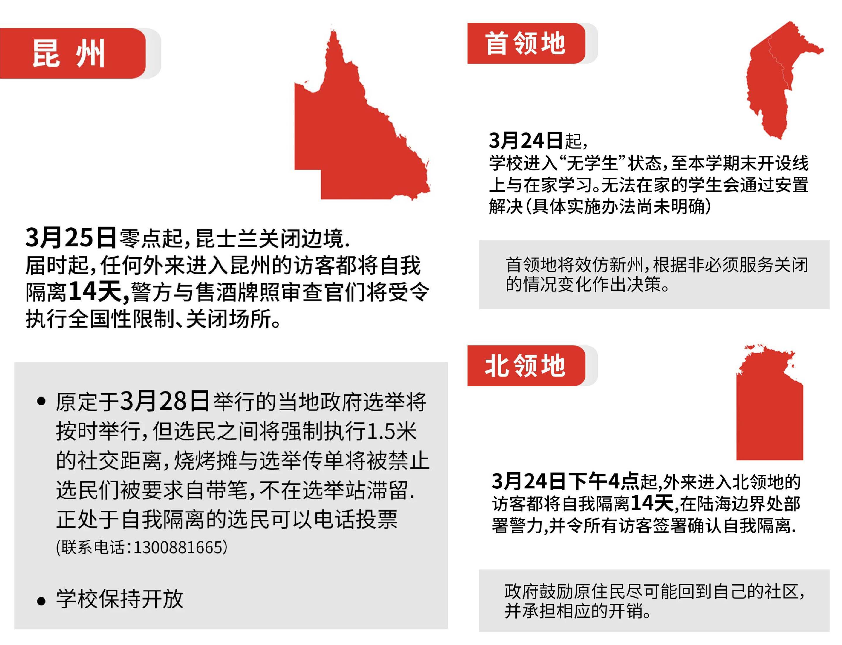 2024新澳正版免费资料大全,前沿评估解析_网页款81.610