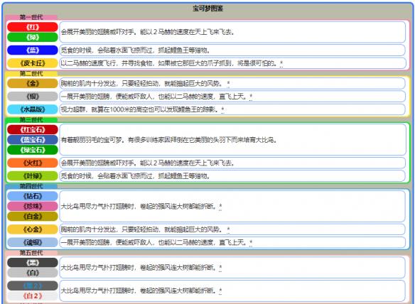 香港大众网免费资料,适用设计解析_战斗版86.958