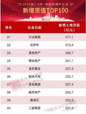 香港4777777的开奖结果,实地数据评估设计_优选版99.902