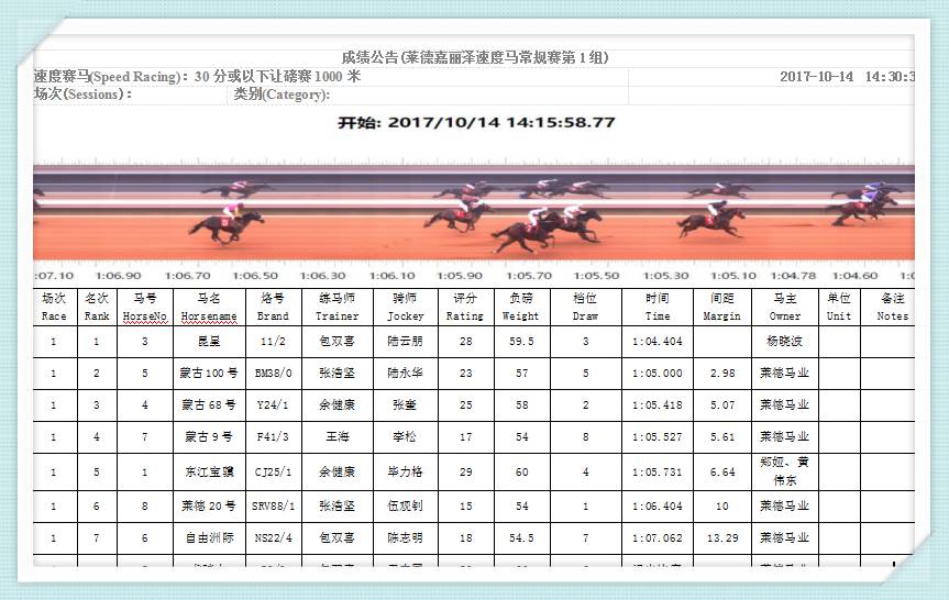 马会传真2O24免费资料,高效计划设计_pack37.139