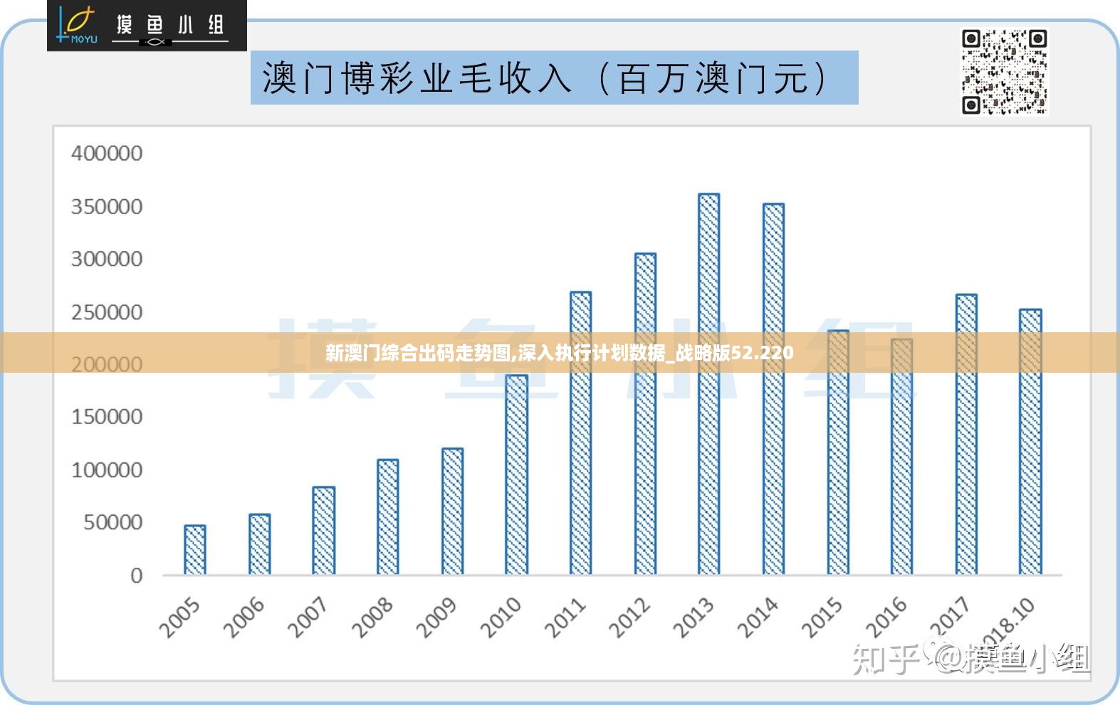 澳门f精准正最精准龙门客栈,适用性计划解读_PT48.37